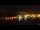Webcam in Saint-Cyr-sur-Mer, 13.3 km