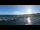 Webcam in Saint-Cyr-sur-Mer, 5.1 mi away