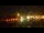 Webcam in Saint-Cyr-sur-Mer, 5.1 mi away