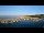 Webcam in Saint-Cyr-sur-Mer, 13.3 km entfernt