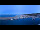 Webcam in Saint-Cyr-sur-Mer, 27.5 km