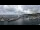Webcam in Saint-Cyr-sur-Mer, 5.1 mi away