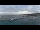 Webcam in Saint-Cyr-sur-Mer, 4.8 mi away