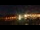 Webcam in Saint-Cyr-sur-Mer, 5.1 mi away