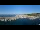 Webcam in Saint-Cyr-sur-Mer, 13.3 km entfernt