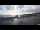 Webcam in Saint-Cyr-sur-Mer, 13.3 km entfernt