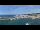 Webcam in Saint-Cyr-sur-Mer, 13.3 km entfernt