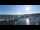 Webcam in Saint-Cyr-sur-Mer, 4.8 mi away