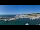 Webcam in Saint-Cyr-sur-Mer, 5.1 mi away