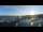 Webcam in Saint-Cyr-sur-Mer, 4.8 mi away