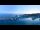 Webcam in Saint-Cyr-sur-Mer, 5.1 mi away