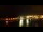 Webcam in Saint-Cyr-sur-Mer, 5.1 mi away