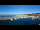 Webcam in Saint-Cyr-sur-Mer, 5.1 mi away