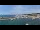 Webcam in Saint-Cyr-sur-Mer, 13.3 km entfernt