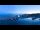Webcam in Saint-Cyr-sur-Mer, 5.1 mi away