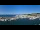 Webcam in Saint-Cyr-sur-Mer, 5.1 mi away