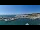 Webcam in Saint-Cyr-sur-Mer, 5.1 mi away