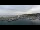 Webcam in Saint-Cyr-sur-Mer, 5.1 mi away