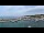 Webcam in Saint-Cyr-sur-Mer, 5.1 mi away