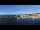Webcam in Saint-Cyr-sur-Mer, 5.1 mi away