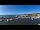 Webcam in Saint-Cyr-sur-Mer, 13.3 km