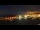 Webcam in Saint-Cyr-sur-Mer, 5.1 mi away