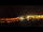 Webcam in Saint-Cyr-sur-Mer, 4.8 mi away