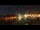 Webcam in Saint-Cyr-sur-Mer, 13.3 km entfernt