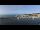 Webcam in Saint-Cyr-sur-Mer, 5.1 mi away