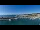Webcam in Saint-Cyr-sur-Mer, 5.1 mi away
