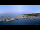 Webcam in Saint-Cyr-sur-Mer, 5.1 mi away