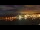 Webcam in Saint-Cyr-sur-Mer, 5.1 mi away