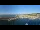 Webcam in Saint-Cyr-sur-Mer, 5.1 mi away