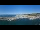 Webcam in Saint-Cyr-sur-Mer, 5.1 mi away
