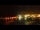 Webcam in Saint-Cyr-sur-Mer, 5.1 mi away