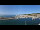 Webcam in Saint-Cyr-sur-Mer, 5.1 mi away