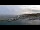 Webcam in Saint-Cyr-sur-Mer, 13.3 km entfernt