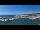Webcam in Saint-Cyr-sur-Mer, 5.1 mi away