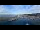 Webcam in Saint-Cyr-sur-Mer, 13.3 km