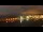 Webcam in Saint-Cyr-sur-Mer, 5.1 mi away