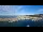 Webcam in Saint-Cyr-sur-Mer, 5.1 mi away