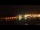 Webcam in Saint-Cyr-sur-Mer, 5.1 mi away