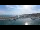 Webcam in Saint-Cyr-sur-Mer, 13.3 km entfernt