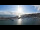 Webcam in Saint-Cyr-sur-Mer, 5.1 mi away