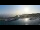 Webcam in Saint-Cyr-sur-Mer, 13.3 km