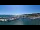 Webcam in Saint-Cyr-sur-Mer, 13.3 km entfernt