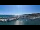 Webcam in Saint-Cyr-sur-Mer, 5.1 mi away