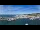 Webcam in Saint-Cyr-sur-Mer, 13.3 km entfernt