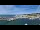 Webcam in Saint-Cyr-sur-Mer, 5.1 mi away
