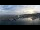 Webcam in Saint-Cyr-sur-Mer, 5.1 mi away
